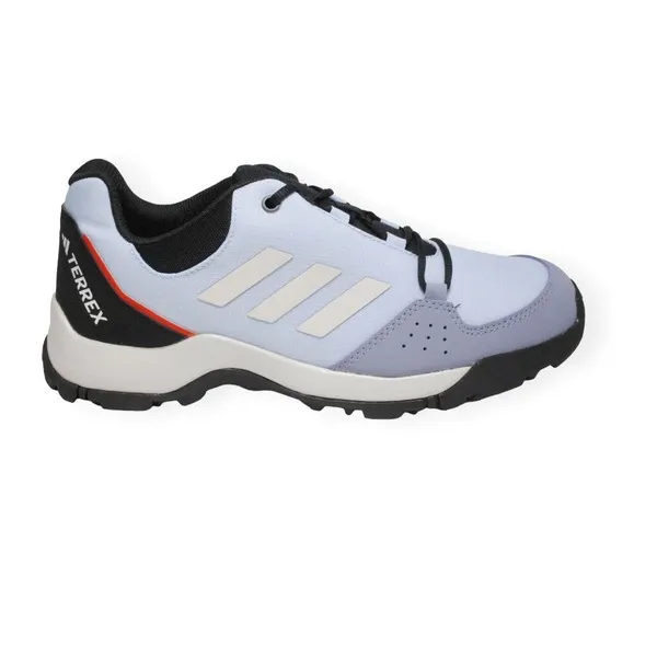 ADIDAS TERREX HYPERHIKER LOW AMAAZU HQ5825