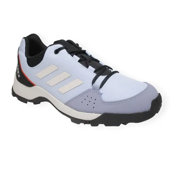 ADIDAS TERREX HYPERHIKER LOW AMAAZU HQ5825