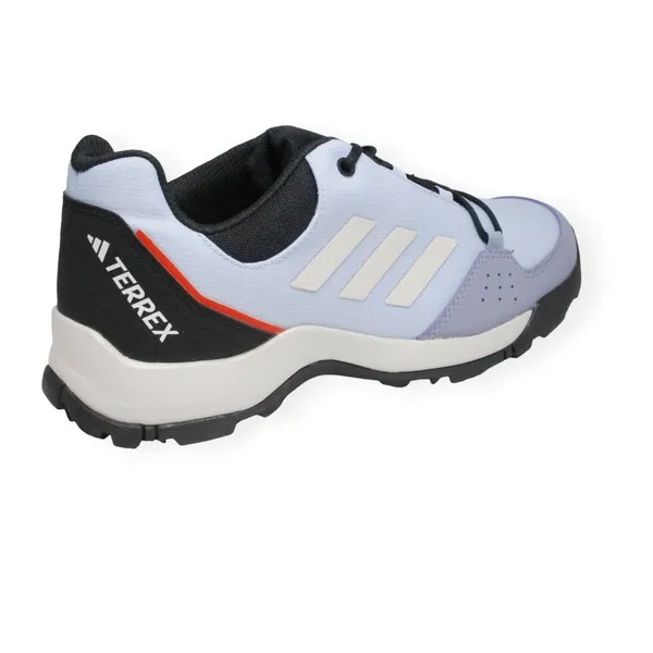 ADIDAS TERREX HYPERHIKER LOW AMAAZU HQ5825