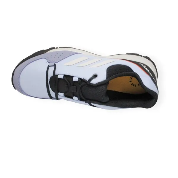 ADIDAS TERREX HYPERHIKER LOW AMAAZU HQ5825
