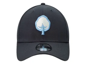 Gorra New Era Algodoneros De Guasave Azul