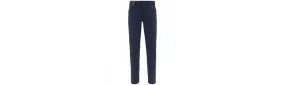 Pantalón Chervò Sparviero Hombre Azul