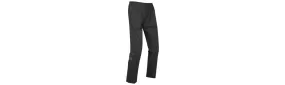 Pantalón FootJoy Hydrolite X