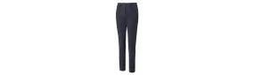 Pantalón Ping Verity Lady
